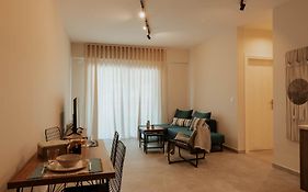 Dantis Place Alpha2
