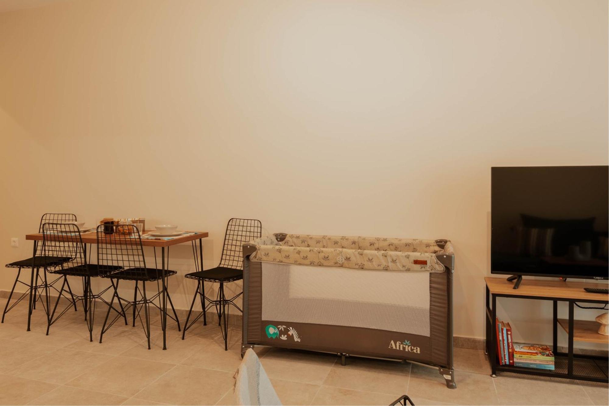 Dantis Place Alpha2 Ναύπλιο Εξωτερικό φωτογραφία
